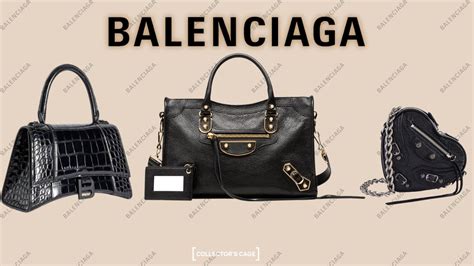 master balenciaga bag authentication.